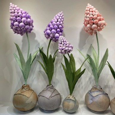 فوٹوگرافی پیپر آرٹ پرپس