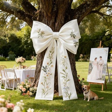 وشال تانے بانے کا دخش